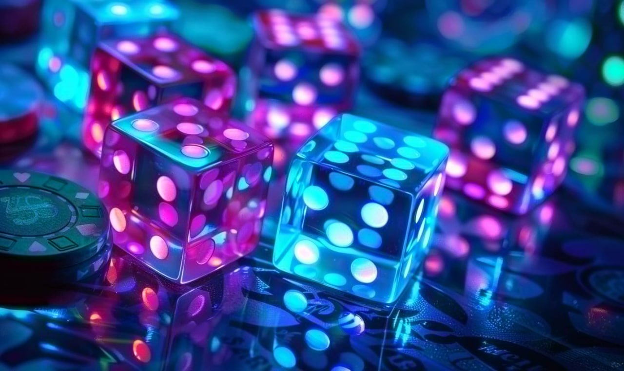 lv68