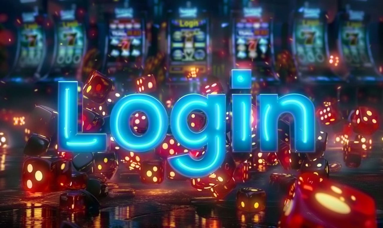lv68